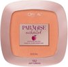 L'Oréal Paris Paradise Enchanted - Fruit Scented - Blush - 192 Just Curious - 9 g