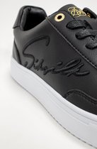 SikSilk - wave Script - 44