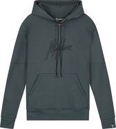 Malelions Malelions Men Essentials Hoodie