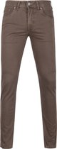 Gardeur -  - Maat W 36 - L 34 -
