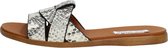 Steve Madden - Vivien