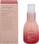 Herbal Recovery By Jurlique Signature Serum 30ml