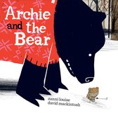 Archie and the Bear