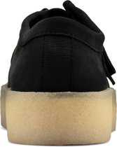 Clarks Wallabee Cup