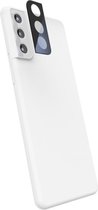 Hama Camera-beschermglas Voor Samsung Galaxy S21+ (5G) Zwart