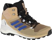 adidas Terrex Skychaser 2 Mid GTX GY5063, Mannen, Beige, Trekkingschoenen, maat: 40 2/3