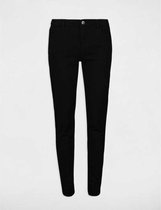 Jeans Petra Black Morgan