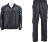 Australian - Tracksuit - Heren - maat 50