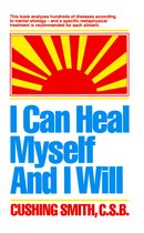 I Can Heal Myself and I Will