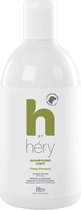 # H BY HERY SHAMPOO PUPPY 500ML