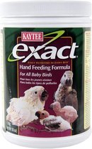 - KAYTEE ALLE NESTLING 510GR