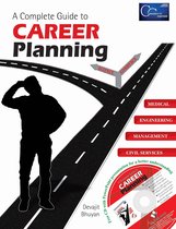 Complete Guide To Career Planning