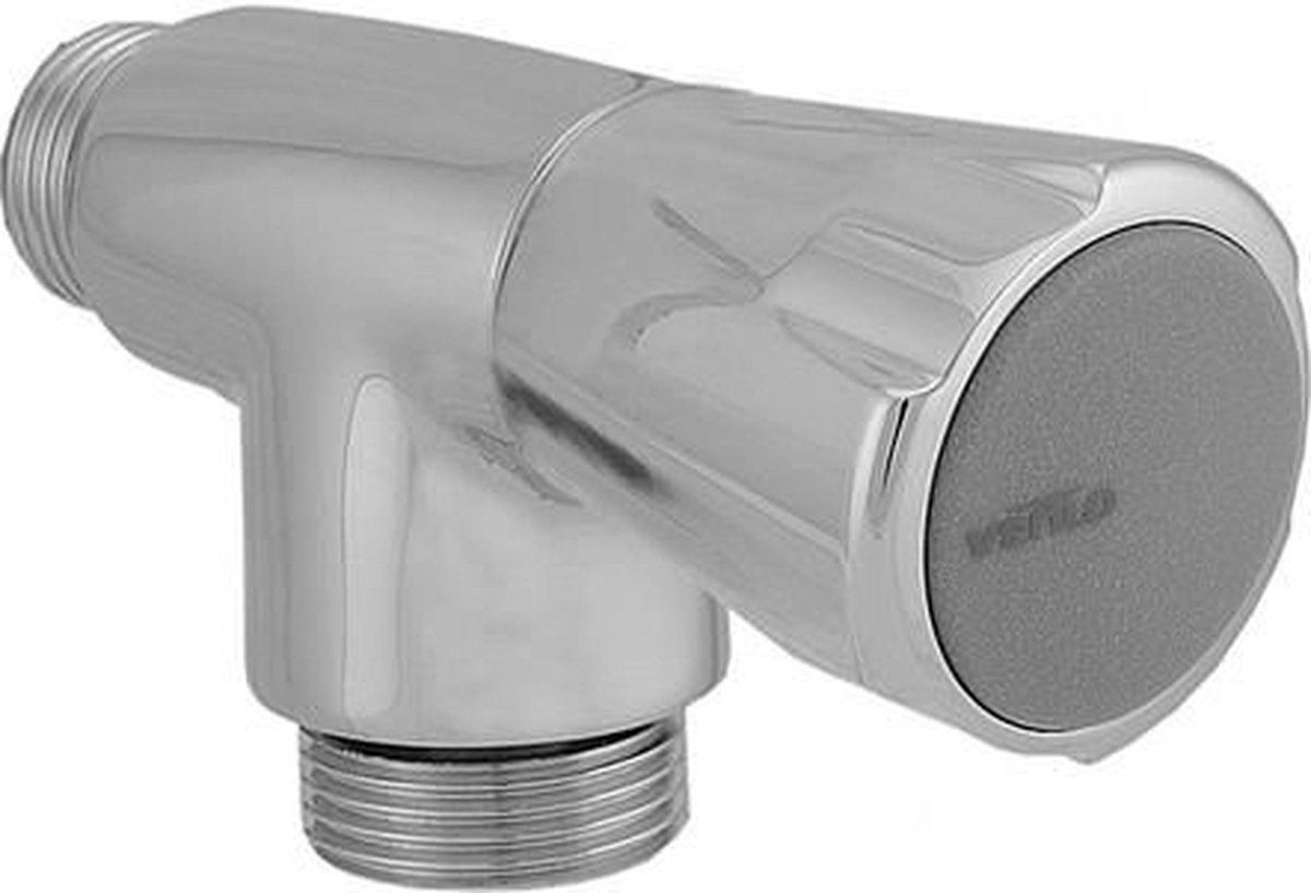 Grohe Costa L - Wasmachinekraan chroom 30008001