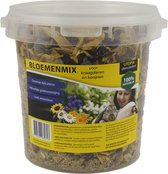 UTOPIA BLOEMENMIX 80GR