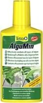 TETRA AQUA ALGUMIN ALGENREM 100ML