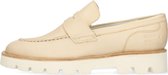 Melvin & Hamilton Dames Loafers Jade 4