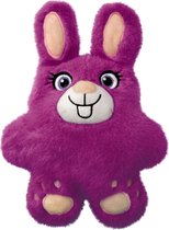 # KONG SNUZZLES BUNNY 24CM