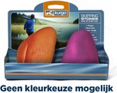 # KURGO SKIPPING STONES 2ST