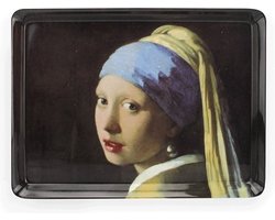 Foto: 