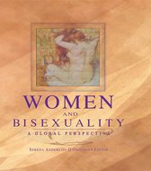 Women and Bisexuality