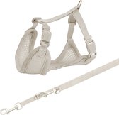 PUPPYTUIG+LOOPL LGRS 26–34 X1CM