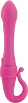 Masturazor Pink