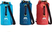 Aqua Marina Dry Bag 20L Met Handvat