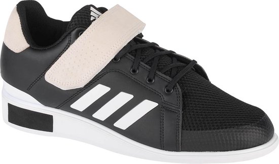 Adidas Power Perfect 3 op Bol.com