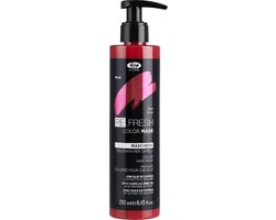 Lisap Kleurmasker Color Refresh Color Mask Pink