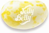 Jelly Beans Jelly Belly - Buttered Popcorn - 1KG