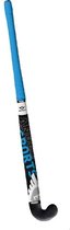 Angel Sports Streethockey Stick Blauw 91cm