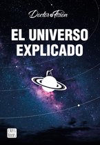 No ficción - El universo explicado