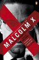 PPC Autobiography Of Malcolm X