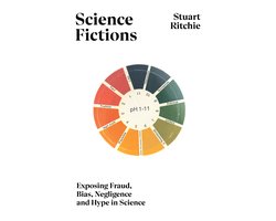 Science Fictions EXPORT