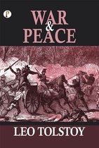 War and Peace