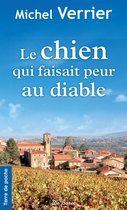 Terre de poche - Le chien qui faisait peur au diable