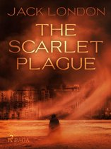 World Classics - The Scarlet Plague