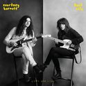Courtney & Kurt Barnett - Lotta Sea Lice (LP)