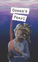 Ocean’s Pearl