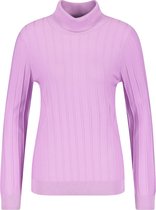 GERRY WEBER Dames Coltrui