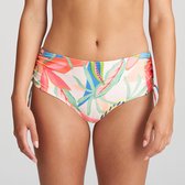 Marie Jo Swim Tarifa Bikini Slip 1004951 Tropical Blossom - maat 46