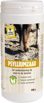 VITALstyle Psylliumzaad - Paarden Supplementen - 800 gram