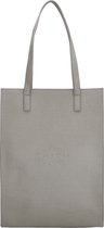 Charm London Shopper Radlett Grijs