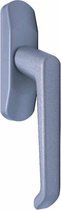 Notter 10-08029106 Raamkruk SKG** Greep Zilver