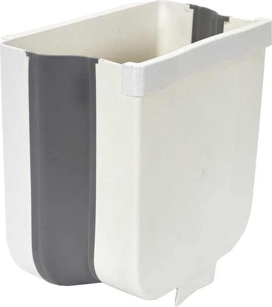 Poubelle À Compost Pour La Cuisine, Poubelle De 10 L, Plan De Travail Ou Sous L Poubelle À Compost Pour La Cuisine, Poubelle De 10 L, Plan De Travail Ou Sous L