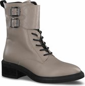 Tamaris Dames Half laarsje 1-1-25141-37 341 normal Maat: 36 EU