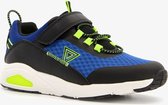 Osaga kinder sneakers - Blauw - Maat 34