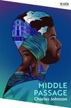 Picador Collection - Middle Passage