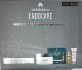 Endocare Anti-wrinkle Firming Protocol Pack