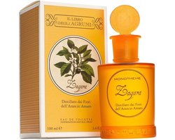 Monotheme Zagara Eau De Toilette Spray 100ml
